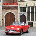 50 JAAR MG B (135)